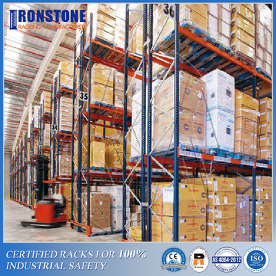 Q355 US Standardowy stolarz stalowy